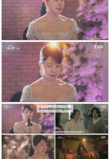 금쪽같은 내 스타.E12.250923.1080p-F1RST