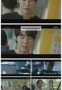 은수 좋은 날.E02.250921.1080p-F1RST