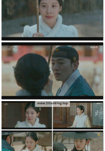 남주의 첫날밤을 가져버렸다.E09.250709.1080p-F1RST