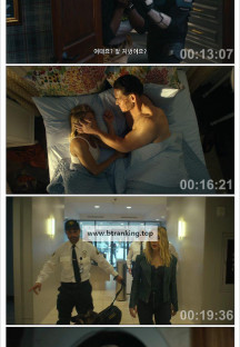 피스메이커 시즌 2 E06 [자체자막] 2025.1080p.KORSUB.WEBRip.H264.AAC