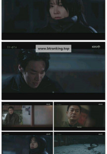 은수 좋은 날.E10.251019.1080p-F1RST