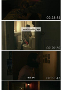 테스크 Task ,S01E01 [자체자막] 2025.1080p.KORSUB.WEBRip.H264.AAC