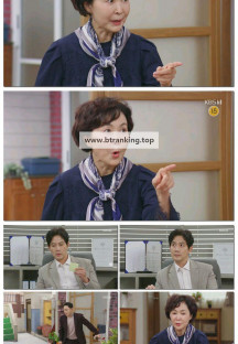 마리와 별난 아빠들.E12.251028.1080p-F1RST