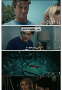 젠 V 시즌 2 E05 [자체자막] 2025.1080p.KORSUB.WEBRip.H264.AAC