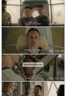 머더봇 다이어리 E05 [자체자막] 2025.1080p.KORSUB.WEBRip.H264.AAC