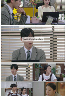 대운을 잡아라.E48.250623.1080p-F1RST