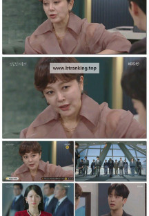 친밀한 리플리.E38.251119.1080p-F1RST