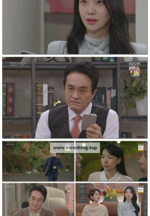 친밀한 리플리.E41.251124.1080p-F1RST