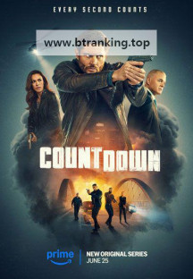 카운트다운 countdown E01~E03 [자체자막] 2025.1080p.KORSUB.WEBRip.H264.AAC