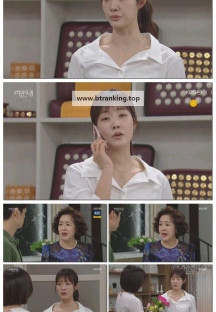 여왕의 집.E55.250711.1080p-F1RST