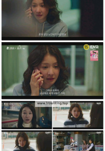 살롱 드 홈즈.E03.250623.1080p-F1RST