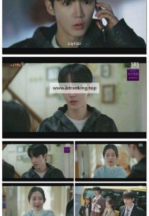 사계의 봄.E09.250625.1080p-F1RST