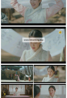 남주의 첫날밤을 가져버렸다.E10.250710.1080p-F1RST