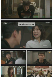 24시 헬스클럽.E08.250522.1080p-F1RST