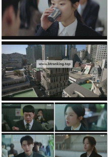 서초동.E02.250706.1080p-F1RST