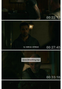 테스크 Task ,S01E04 [자체자막] 2025.1080p.KORSUB.WEBRip.H264.AAC