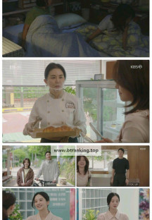 화려한 날들.E21.251018.1080p-F1RST