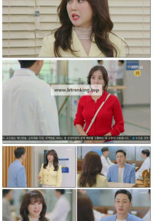 마리와 별난 아빠들.E17.251104.1080p-F1RST