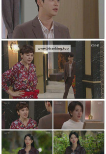 친밀한 리플리.E32.251111.1080p-F1RST