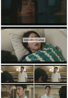 마지막 썸머.E02.251102.1080p-F1RST