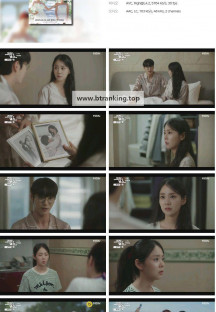 괴리와 냉소.E01.241122.1080p.H264-F1RST