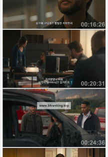 카운트다운 countdown E13 END [자체자막] 2025.1080p.KORSUB.WEBRip.H264.AAC