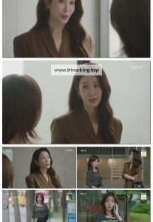 화려한 날들.E20.251012.1080p-F1RST