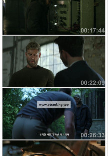 터미널 리스트 다크 울프 E04 [자체자막] 2025.1080p.KORSUB.WEBRip.H264.AAC