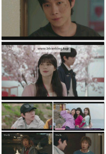 달까지 가자.E06.251004.1080p-F1RST