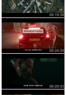 몹랜드 시즌1 E10 Mobland [자체자막] 2025.1080p.KORSUB.WEBRip.H264.AAC