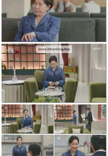 독수리 5형제를 부탁해!.E41.250621.1080p-F1RST