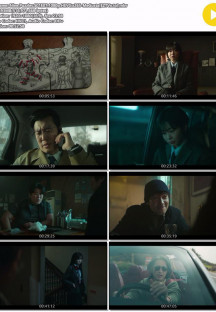 나인 퍼즐_Nine.Puzzles.S01.2025.E07-E11.END.1080p.HEVC.x265-MeGusta