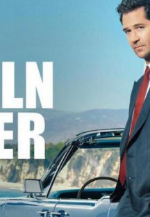 링컨 차를 타는 변호사 시즌1.The.Lincoln.Lawyer.S01.1080p.10bit.WEBRip.6CH.x265.HEVC-PSA