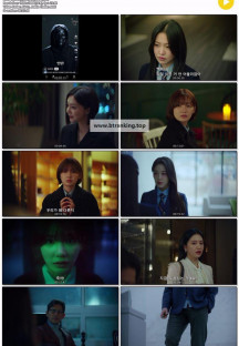 청담국제고등학교2.E02.1080p.NF.WEB-DL.x264.AAC2.0