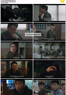 신병.시즌3.S03 E13~E14.WEB-DL.1080p.H.264.AAC2.0