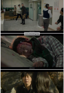 단죄.E01.250924.1080p.WV.WEB-DL.H264