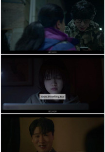 단죄.E02.250925.1080p.WV.WEB-DL.H264-MiR