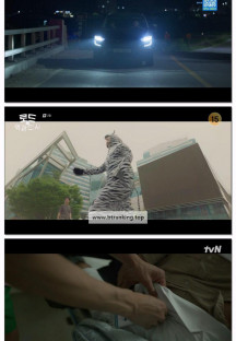 OPENing - 로드 투 외과의사.E02.250615.720p-NEXT