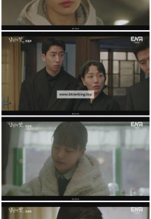 당신의 맛.E10.250610.1080p-NEXT