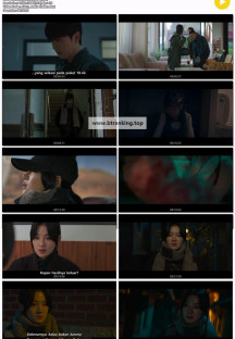 메스를 든 사냥꾼.E05.1080p.LINETV.WEB-DL.H264.AAC