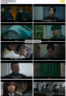 메스를 든 사냥꾼l.S01E06.DSNP.WEB-DL.1080p.H.264.AAC2.0