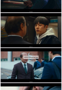 ONE 하이스쿨 히어로즈.E07-E08(공개분모음)1080P