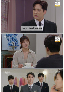 여왕의 집.E30.250606.1080p.WANNA