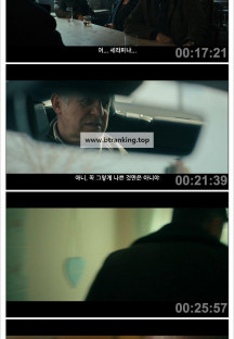 몹랜드 시즌1 E08~E09 Mobland [자체자막] 2025.1080p.KORSUB.WEBRip.H264.AAC