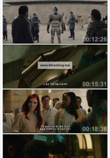 머더봇 다이어리 E10 END [자체자막] 2025.1080p.KORSUB.WEBRip.H264.AAC