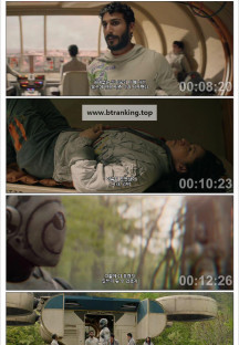 머더봇 다이어리 E07 [자체자막] 2025.1080p.KORSUB.WEBRip.H264.AAC