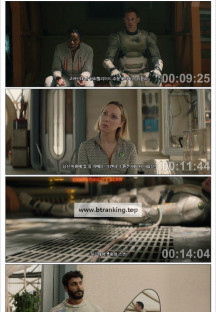 머더봇 다이어리 E06 [자체자막] 2025.1080p.KORSUB.WEBRip.H264.AAC