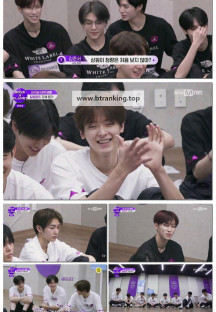 보이즈 2 플래닛.E10.250918.1080p-F1RST