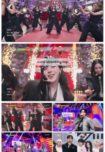 뮤직뱅크.E1263.250905.1080p-F1RST