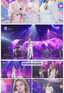 SBS 인기가요.E1284.250928.1080p-F1RST